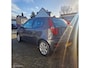 Fiat Punto 1.2 Navigator