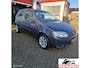 Fiat Punto 1.2 Navigator