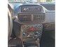 Fiat Punto 1.2 Navigator