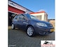 Fiat Punto 1.2 Navigator