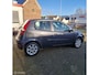 Fiat Punto 1.2 Navigator