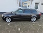 Audi A4 Avant 2.0 TFSI Pro Line