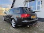 Audi A4 Avant 2.0 TFSI Pro Line