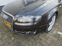 Audi A4 Avant 2.0 TFSI Pro Line