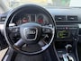 Audi A4 Avant 2.0 TFSI Pro Line