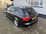 Audi A4 Avant 2.0 TFSI Pro Line