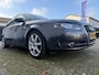 Audi A4 Avant 2.0 TFSI Pro Line