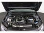 Volkswagen Polo 1.0 TSI Life | Automaat! | Climate Control | Sensoren |
