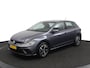Volkswagen Polo 1.0 TSI Life | Automaat! | Climate Control | Sensoren |