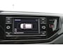 Volkswagen Polo 1.0 TSI Life | Automaat! | Climate Control | Sensoren |