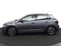 Volkswagen Polo 1.0 TSI Life | Automaat! | Climate Control | Sensoren |