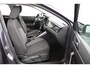 Volkswagen Polo 1.0 TSI Life | Automaat! | Climate Control | Sensoren |