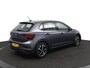 Volkswagen Polo 1.0 TSI Life | Automaat! | Climate Control | Sensoren |
