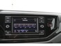 Volkswagen Polo 1.0 TSI Life | Automaat! | Climate Control | Sensoren |