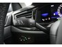 Volkswagen Polo 1.0 TSI Life | Automaat! | Climate Control | Sensoren |