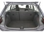 Volkswagen Polo 1.0 TSI Life | Automaat! | Climate Control | Sensoren |