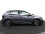 Volkswagen Polo 1.0 TSI Life | Automaat! | Climate Control | Sensoren |