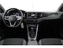 Volkswagen Polo 1.0 TSI Life | Automaat! | Climate Control | Sensoren |