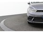 Volkswagen Polo 1.0 TSI Life | Automaat! | Climate Control | Sensoren |