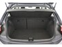 Volkswagen Polo 1.0 TSI Life | Automaat! | Climate Control | Sensoren |