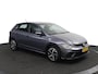 Volkswagen Polo 1.0 TSI Life | Automaat! | Climate Control | Sensoren |