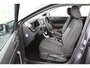 Volkswagen Polo 1.0 TSI Life | Automaat! | Climate Control | Sensoren |