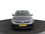 Volkswagen Polo 1.0 TSI Life | Automaat! | Climate Control | Sensoren |