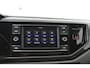Volkswagen Polo 1.0 TSI Life | Automaat! | Climate Control | Sensoren |