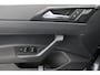 Volkswagen Polo 1.0 TSI Life | Automaat! | Climate Control | Sensoren |