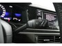 Volkswagen Polo 1.0 TSI Life | Automaat! | Climate Control | Sensoren |