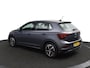 Volkswagen Polo 1.0 TSI Life | Automaat! | Climate Control | Sensoren |