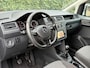 Volkswagen Caddy 2.0 TDI L1H1 BMT | Airco | ACC | Navi | Xenon