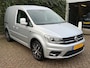 Volkswagen Caddy 2.0 TDI L1H1 BMT | Airco | ACC | Navi | Xenon