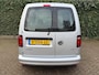Volkswagen Caddy 2.0 TDI L1H1 BMT | Airco | ACC | Navi | Xenon