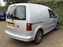 Volkswagen Caddy 2.0 TDI L1H1 BMT | Airco | ACC | Navi | Xenon