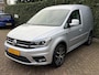 Volkswagen Caddy 2.0 TDI L1H1 BMT | Airco | ACC | Navi | Xenon