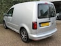 Volkswagen Caddy 2.0 TDI L1H1 BMT | Airco | ACC | Navi | Xenon
