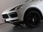 Porsche Cayenne Coupé 3.0 E-Hybrid Krijtgrijs/Approved