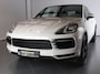 Porsche Cayenne Coupé 3.0 E-Hybrid