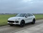 Porsche Cayenne Coupé 3.0 E-Hybrid Krijtgrijs/Approved