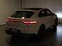 Porsche Cayenne Coupé 3.0 E-Hybrid Krijtgrijs/Approved