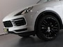 Porsche Cayenne Coupé 3.0 E-Hybrid