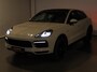 Porsche Cayenne Coupé 3.0 E-Hybrid Krijtgrijs/Approved