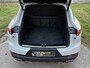 Porsche Cayenne Coupé 3.0 E-Hybrid Krijtgrijs/Approved