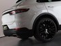 Porsche Cayenne Coupé 3.0 E-Hybrid Krijtgrijs/Approved
