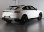 Porsche Cayenne Coupé 3.0 E-Hybrid