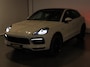 Porsche Cayenne Coupé 3.0 E-Hybrid