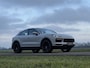 Porsche Cayenne Coupé 3.0 E-Hybrid