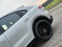 Porsche Cayenne Coupé 3.0 E-Hybrid Krijtgrijs/Approved