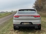 Porsche Cayenne Coupé 3.0 E-Hybrid